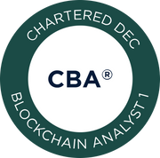 CBA® PRACTICE TEST - LEVEL 1